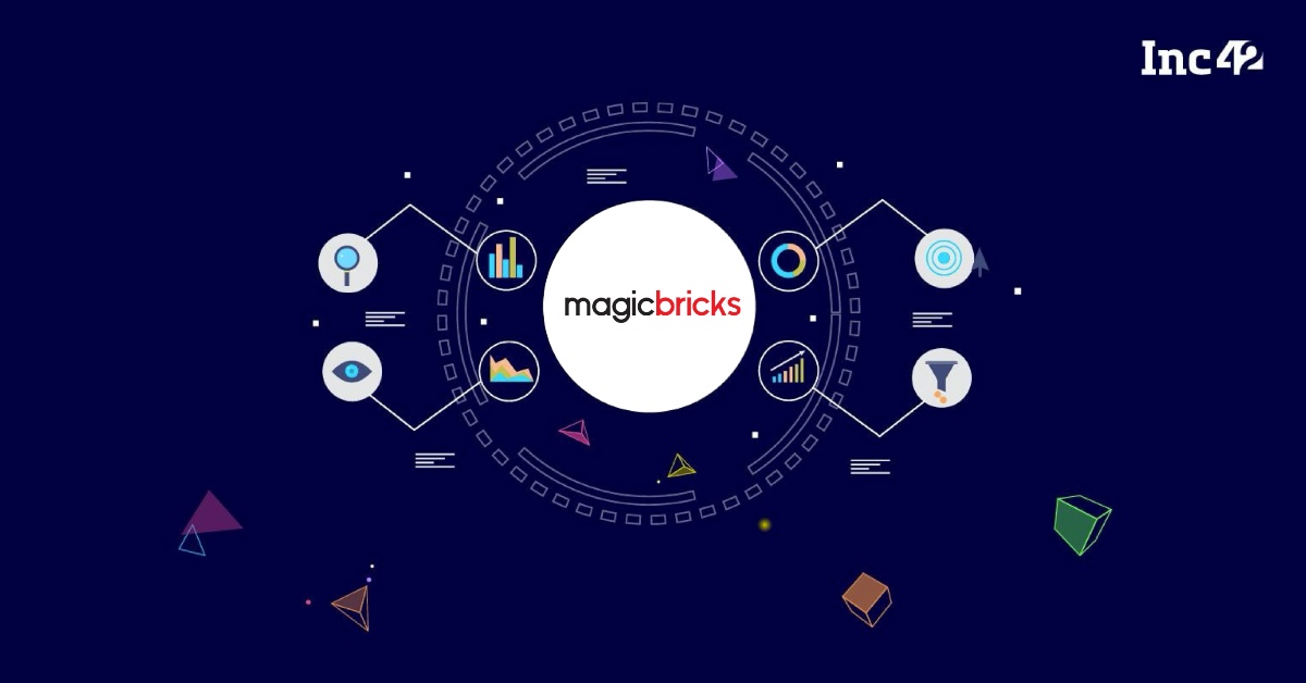 WhatsApp profile pictures