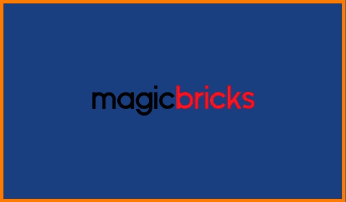 Instagram status update unavailable