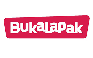 How to leverage Line's targeted group messaging feature for social marketing?