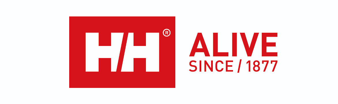 Line Mass Message Anti-Block